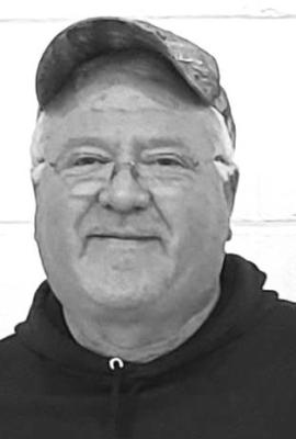 Jeffrey L. “Jeff” Krzycki 