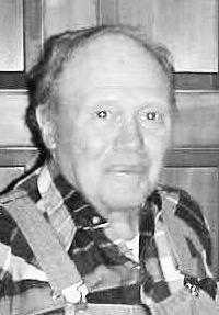 Duane “Tim” G. Timmons