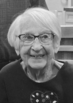 | Karen A. Killion |