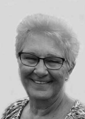 Deanna “Dee” L. Reinhardt 