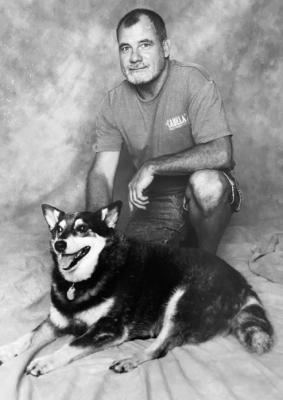 William G. “Bill” George