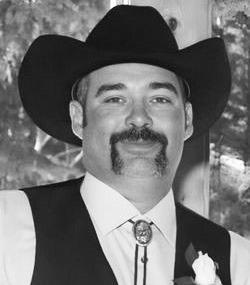IN LOVING MEMORY OF BRYAN J. MAHRT