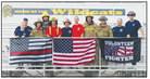 FIREFIGHTERS REMEMBER