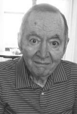 Dennis D. Studley
