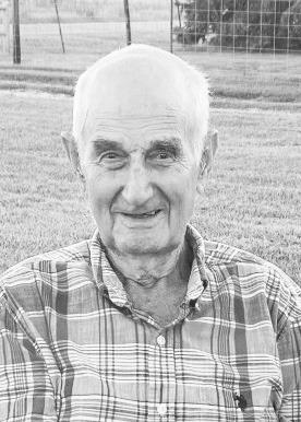 Donald “Don” R. McClellan