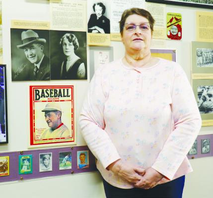 Alt Text for Image