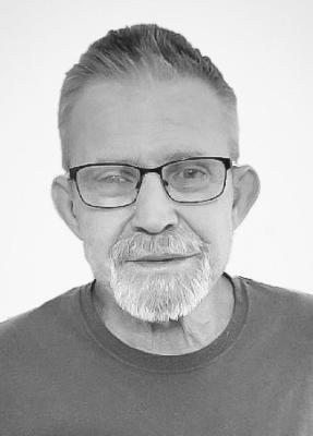 Paul M.J. Budzinski