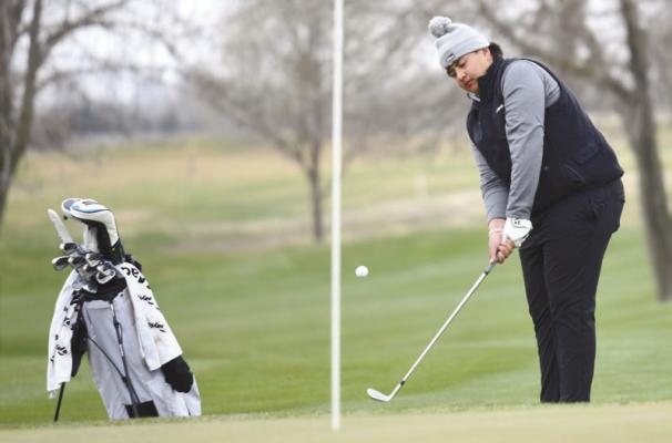 CENTURA TOURS HOME COURSE