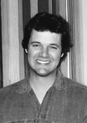 | Kenneth W. “Ken” Pflepsen |