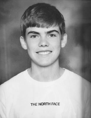 Kaden Kroeger