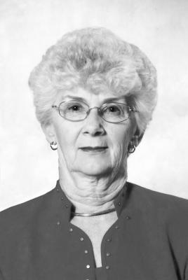| Helen E. Greenwalt |