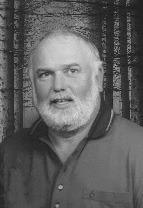 Douglas “Fuzzy” W. Fousek