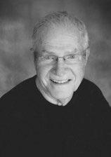 Russell W. Swigart