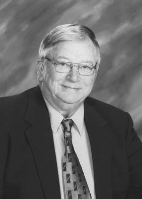William F. “Bill” Sack