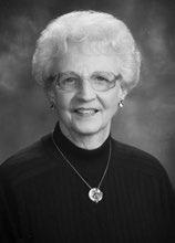 Marilyn M. Beyersdorf