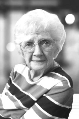 Joanne M. Rieker