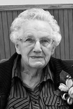 Adeline A. Jonak