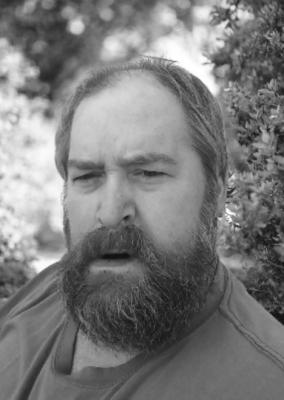 David Michael Lawrence