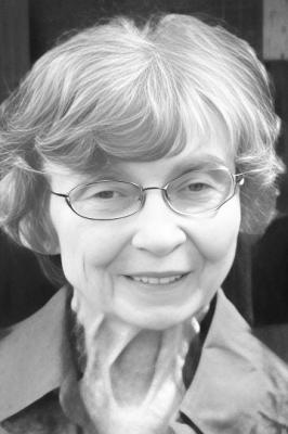 | Helen Joanne Heidt |