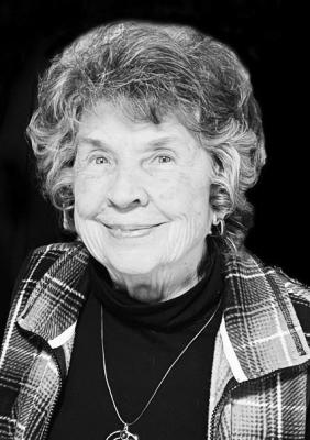 Janis A. Gustafson 