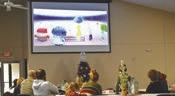 MISSION HITS THE BIG SCREEN