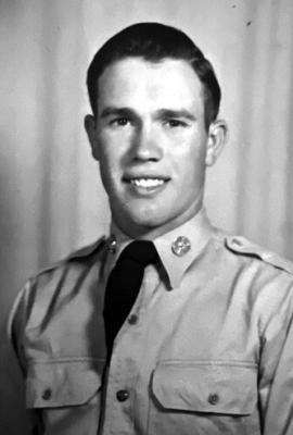 Albert J. Meyer