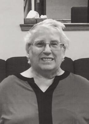 Janice J. (Zeckser) Reasland