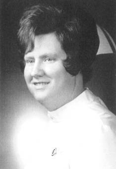 Joyce J. Gay