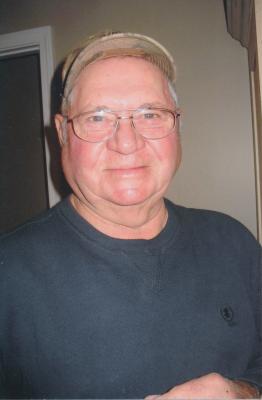 Archie Ambrose Passes