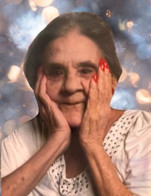 Barbara Bailey Patty Gleason.