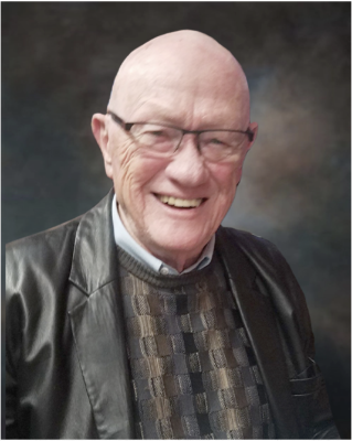 Robert Owen Passes at Age 87
