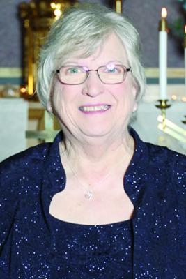 Rose Dixson