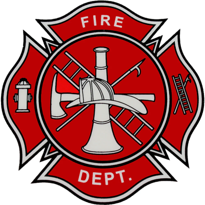 fire department