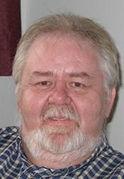 Russell J. Nesiba Passes at Age 64
