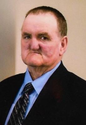 Jeff Friedrichsen Passes at Age 64