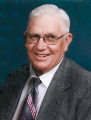 Leo Stenka Passes at Age 85