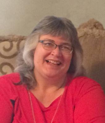Linda Payne  Passes