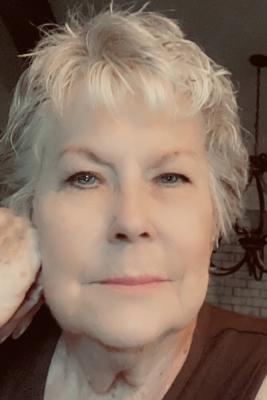 Linda Litwin