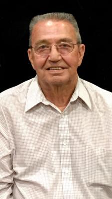 E. Jorgensen 