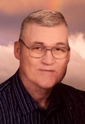 John Steenson Passes at Age 66