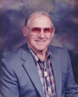 Victor Goerl  Passes at Age 95