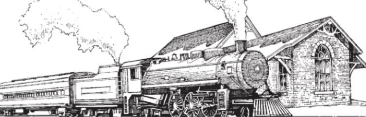 Alt Text for Image