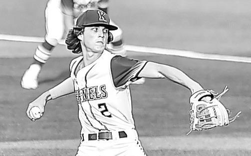Kernels Top Wayne, Fall to Roncalli Catholic