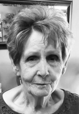 Mary Anderson