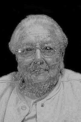Blanche Canfield 