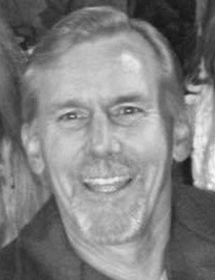 Douglas Derner Passes at Age 61