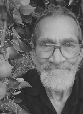 Joseph Wrede Passes at Age 68