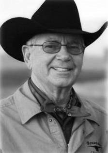 | Larry M. Rosander |
