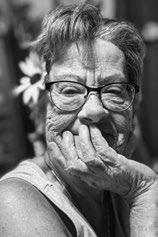  Judy M. Cox