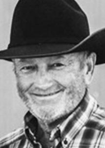 David “Dave” Vernon Wetzel